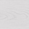 Vinyl flooring Diamond Oak Herringbone KLA_708-50
