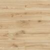 Vinyl flooring Desert Oak 174011789072290685