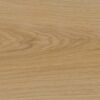 Vinyl flooring Almond Oak 174011789072290685 (10)