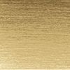 Door handle MISTICO DH27 GAB
