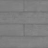 Deska elewacyjna TABULO deska_mahon_height_1848x237