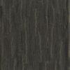 Bark 1678327301highres_03g77-scaled