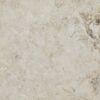 Breccia Fara ivory STR Porcelain tile 1198x598 Breccia-Fara-ivory-STR-598x1198-F3