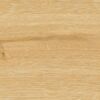 Vinyl flooringGinger Oak LARGE-KL_F_536_1_SET_1_JPT_3 DESKA
