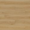 Vinyl flooring Almond Oak 174011789072290685