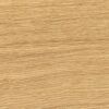 Vinyl flooring Oak Antic LARGE_KLA_580_SET5_JPT_4 DESKA