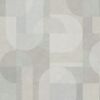 Balance LTD02861_Scan_Web