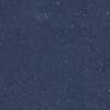 Sawdust blue 120×60 SAWDUST BLUE 60x120 STARGRES (3)
