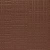 Raffia Weave 14649_Web