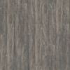  Allura_Wood_-60152DR7_grey_raw_timber