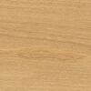 Vinyl flooring Oak Antic LARGE_KLA_580_SET5_JPT_2 DESKA