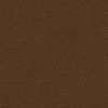 Aliso - longitudinal copper lamp from Mexico 01in_Diffuse_skp