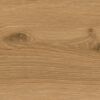 Vinyl flooring Amber Oak 174011789072290685