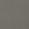 Muslin Silk 14628-web_1_productShow