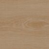 Vinyl flooring Apricot Oak 174011789072290685 (22)