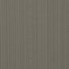 Vegas Array 13609_Vegas_Array_Web