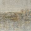 Canvas ltd02890-scan-web-1_productShow