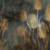 Tenebri Wallpaper Tenebri Art 420 32 2101
