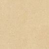 Sawdust natural SAWDUST NATURAL 60x120 STARGRES (2)
