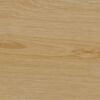 Vinyl flooring Almond Oak 174011789072290685 (3)