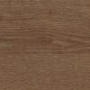 Vinyl flooring Coffee Oak LARGE-KL_F_539_2_SET_3_JPT_5 DESKA