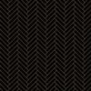  DiamondGrout_braz