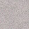 Allura_Material_-63488DR7_pink_terrazzo