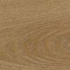 Vinyl flooring Cinnamon Oak LARGE-KLC-545-set4_JPT_1 DESKA