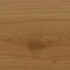 Vinyl flooring Brass Oak 174011789072290685 (19)