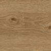 Vinyl flooring Cinnamon Oak LARGE-KLC-545-set1_JPT_1 DESKA