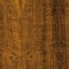 Magnum 44 PDM_Wood_block_material_01