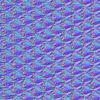 MERCEDES 2017400111525 fabric_tile_horizontal_normal