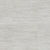 WMT 545S Palatina White WMT 545S_White_1