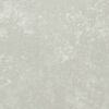 Patina Stone 13469-website-product
