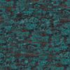 Sandia Verde XL - copper ceiling lamp covered with patina 09_17_18_Diffuse