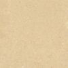 Sawdust natural SAWDUST NATURAL 60x120 STARGRES (8)