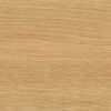 Vinyl flooring Oak Antic LARGE_KLA_580_SET1_JPT_1 DESKA