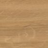 Vinyl flooring Amber Oak 174011789072290685 (6)