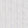 Herringbone XL Confetti Terrazzo RD_Jodelka_XL_Confetti__0008_WIM_2-67_Sepia