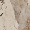 Patagonia Naturale POL Porcelain tile 1198x598 Patagonia-Naturale-POL-598x1198-F5