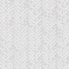 Herringbone XL Confetti Terrazzo RD_Jodelka_XL_Confetti__0016_WIM_1-10_Manhattan
