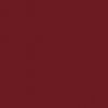 H2 tables RAL 3005 Burgund_Burgund_Burgund