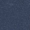 Sawdust blue flakes SAWDUST BLUE FLAKES 60x120 STARGRES (3)