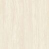 Agra Travertine k750_960x0_fit_478b24840a