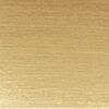 Door handles GAMET DH40-26JK GAB