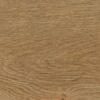 Vinyl flooring Cinnamon Oak LARGE-KLC-545-set4_JPT_5 DESKA