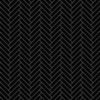  Wood_Line_jesionBielony
