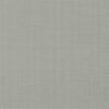 Muslin Silk 14629_Web