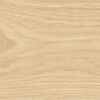Vinyl flooring Vanilla Oak Herringbone T1K (28)