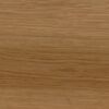Vinyl flooring Brass Oak 174011789072290685 (18)